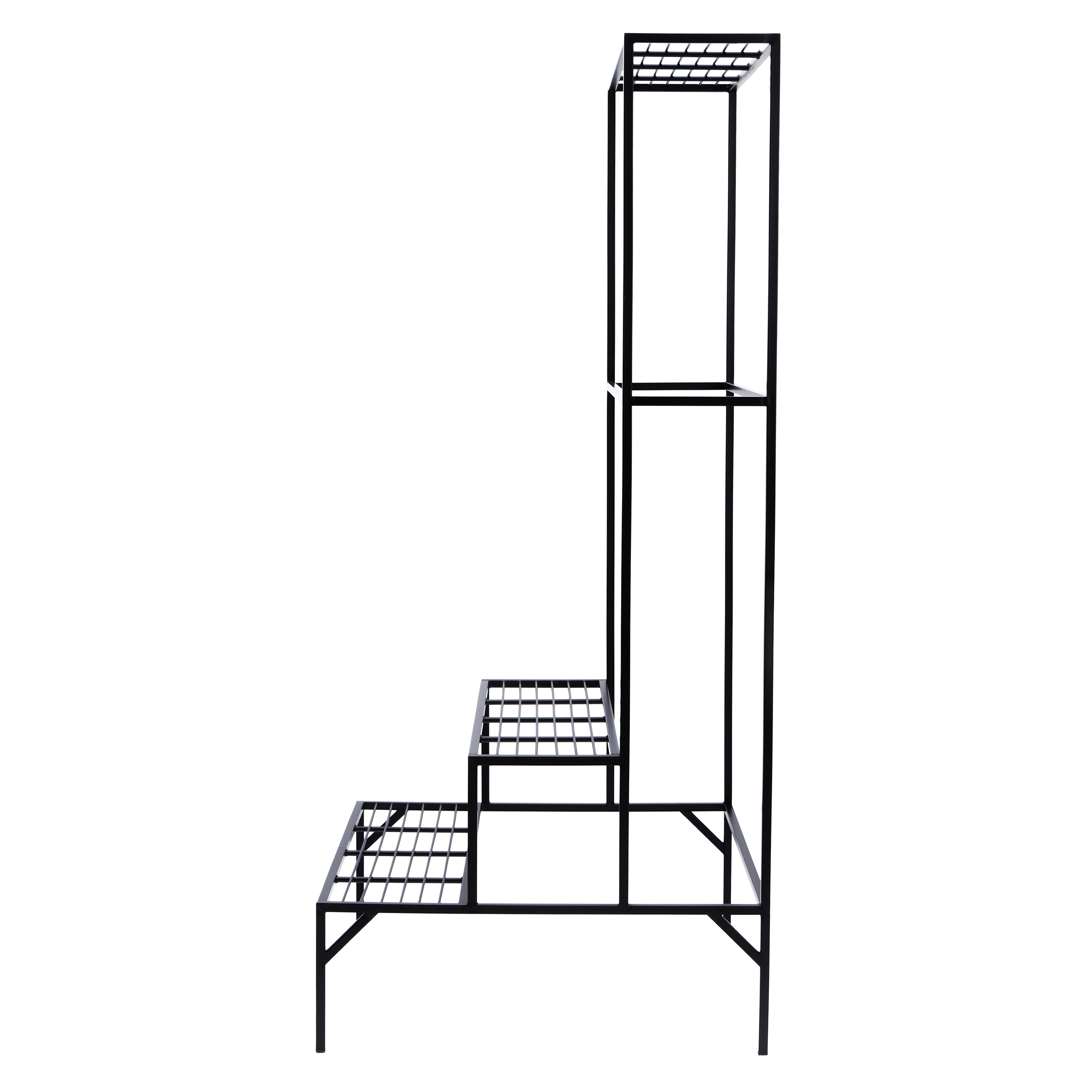 RUSSEL Plant Stand Large AF Home