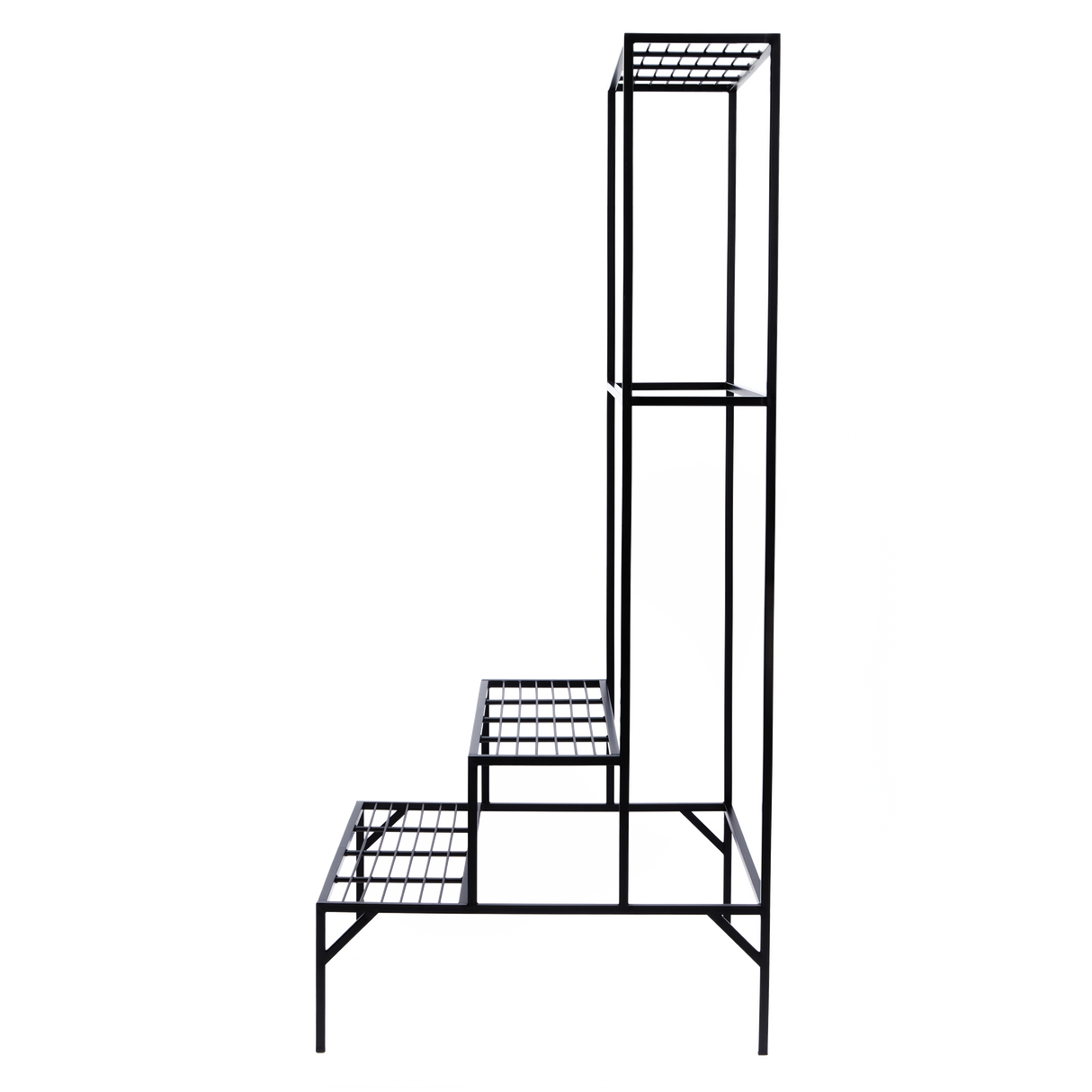 RUSSEL Plant Stand (Large) Affordahome