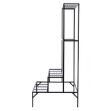 RUSSEL Plant Stand (Large) Affordahome