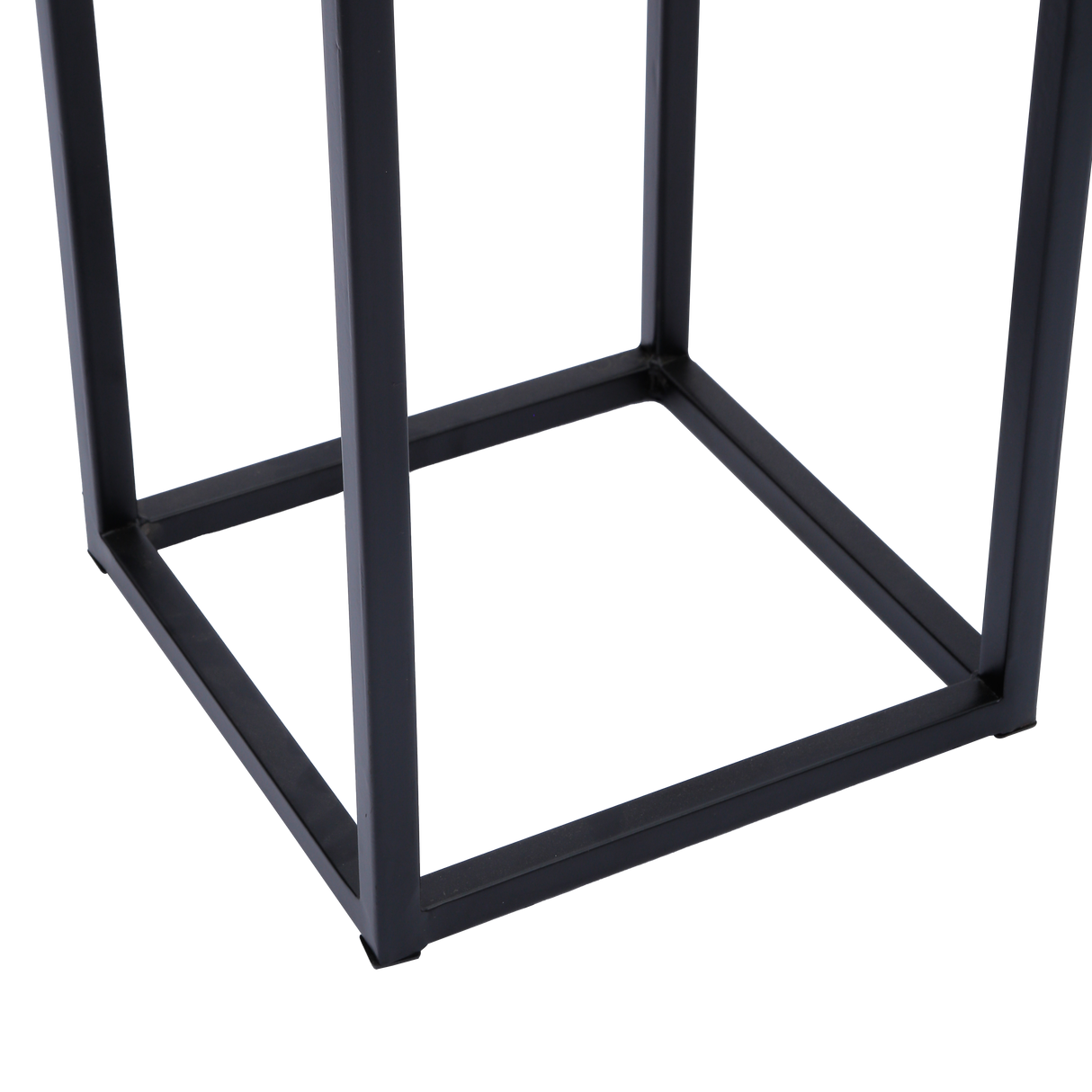 Tower Plant Stand (Medium) Affordahome