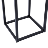 Tower Plant Stand (Medium) Affordahome