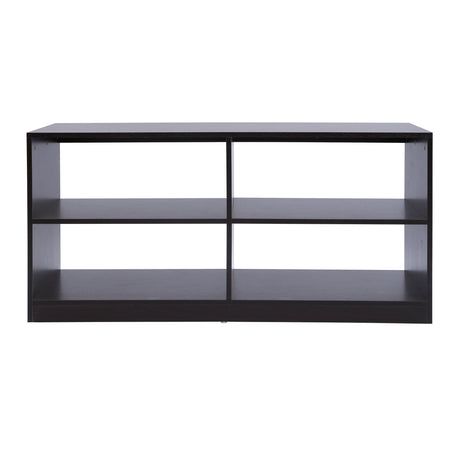 MAVERICK TV Rack Affordahome