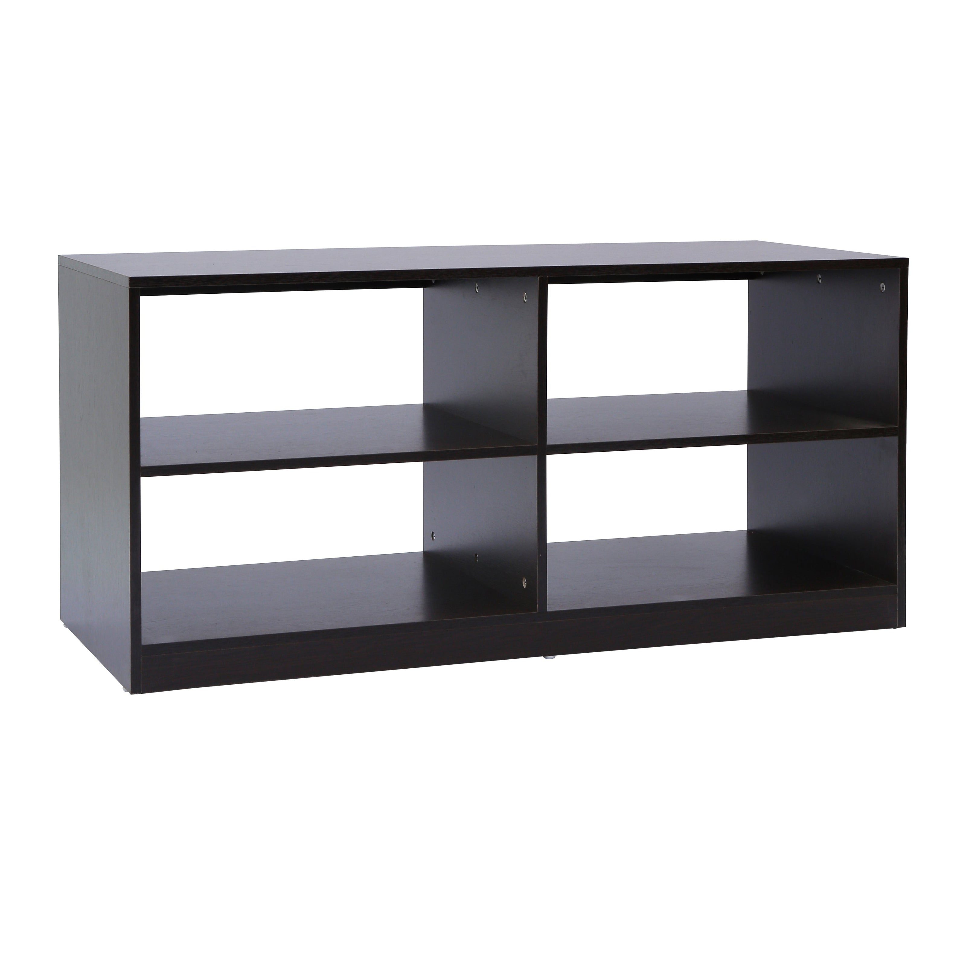MAVERICK TV Rack | AF Home