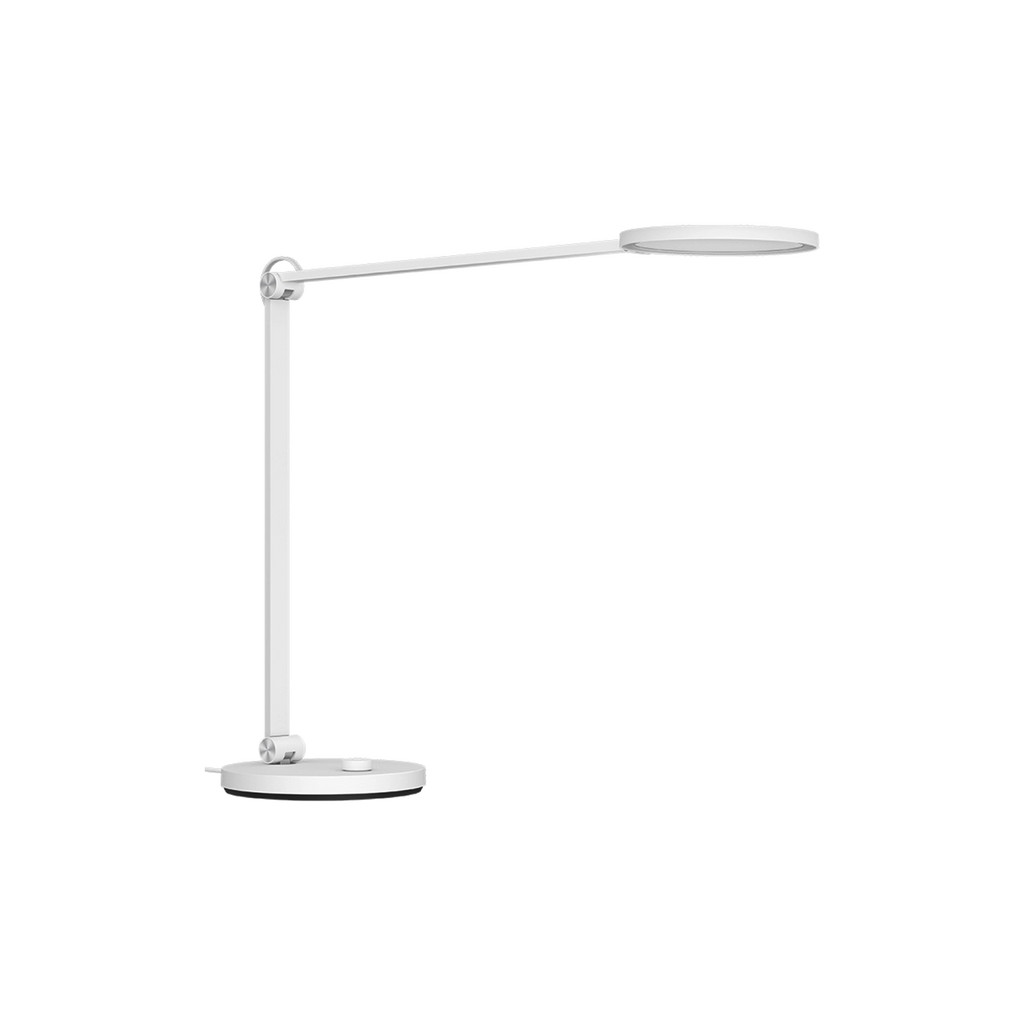 Mi LED Desk Lamp Pro AF Home