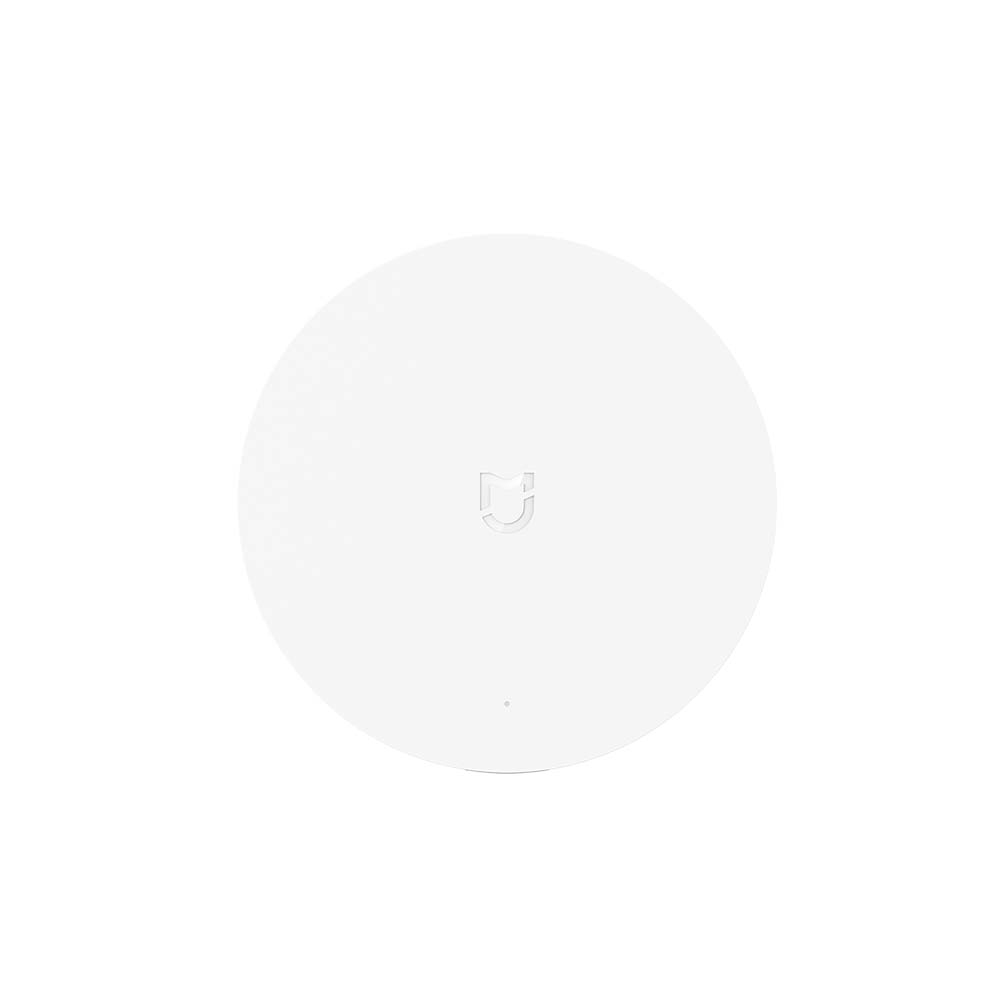 Mi Smart Home Hub Xiaomi