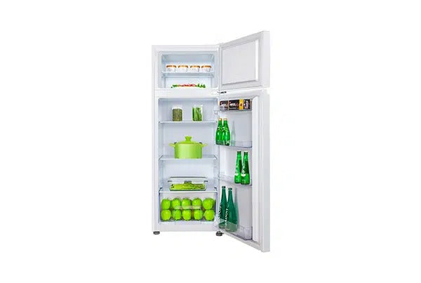 TCL 7.3 cu. ft. TRF-207PH Refrigerator TCL