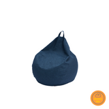 Beanie MNL - Gary Large Teardrop Beanie MNL