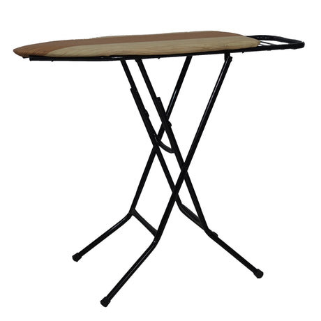 SYDNEY Ordinary Ironing Board Large AF Home