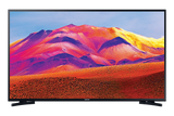 SAMSUNG 43" Full HD T5202 Smart TV (UA43T5202) Samsung