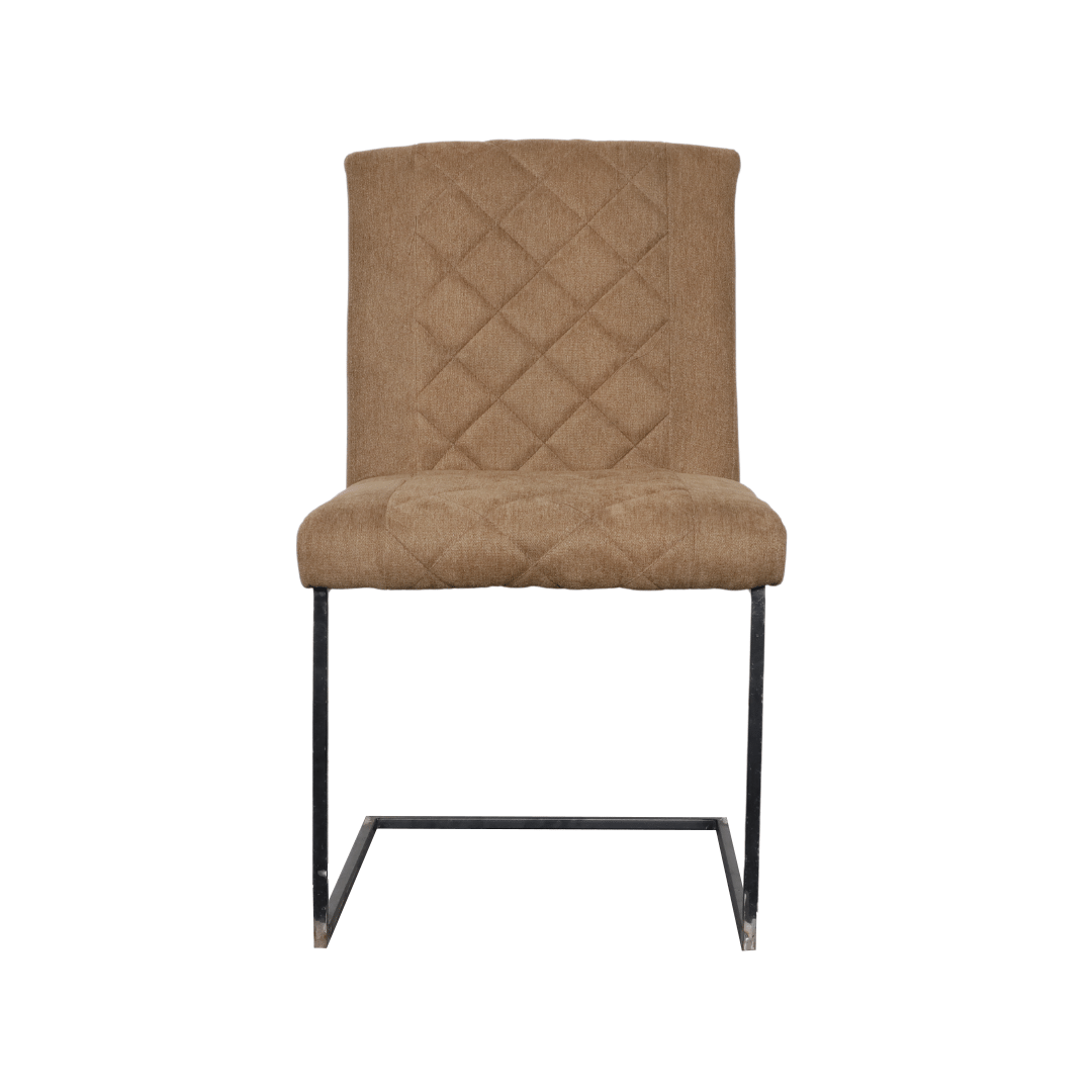 RIVA Metal Chair AF Home