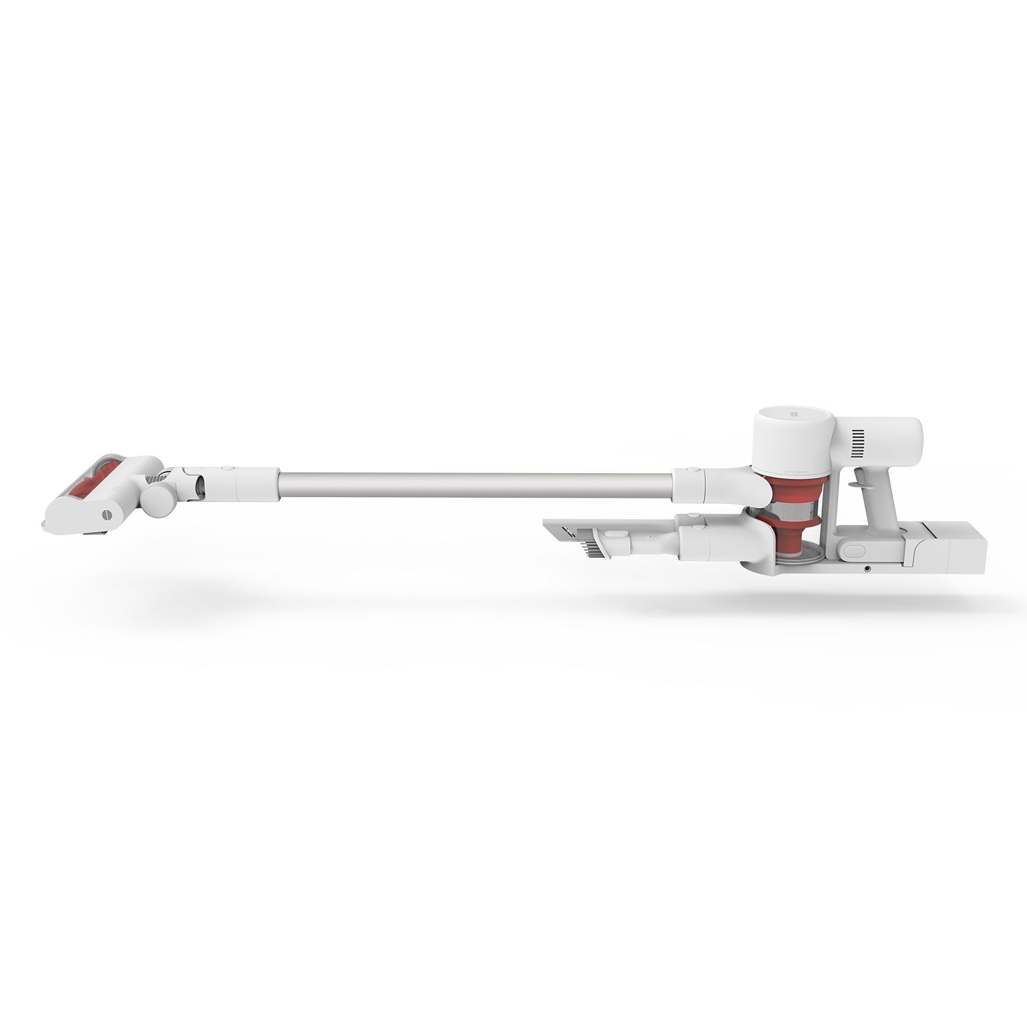 Mi Vacuum Cleaner G10 Xiaomi