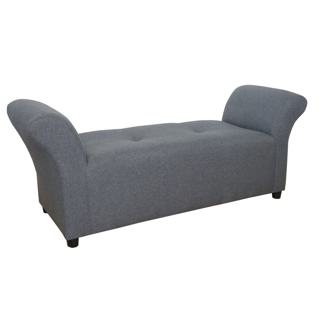 Cleopatra hot sale chair cover