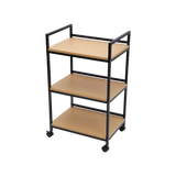 AIDEN Utility Cart Affordahome