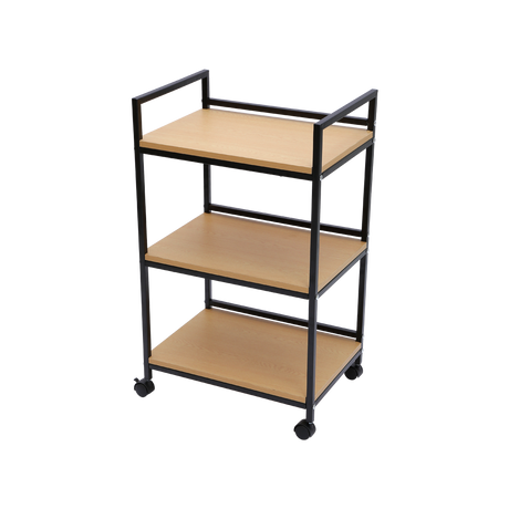 AIDEN Utility Cart Affordahome