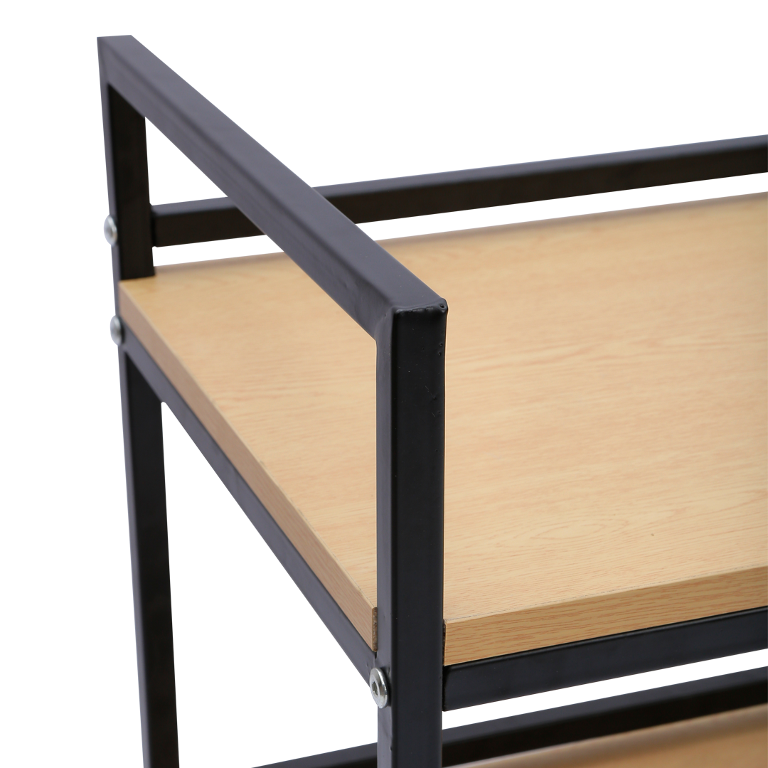 AIDEN Utility Cart Affordahome
