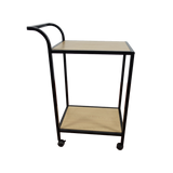 Amara Kitchen Cart Affordahome