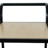 Amara Kitchen Cart Affordahome