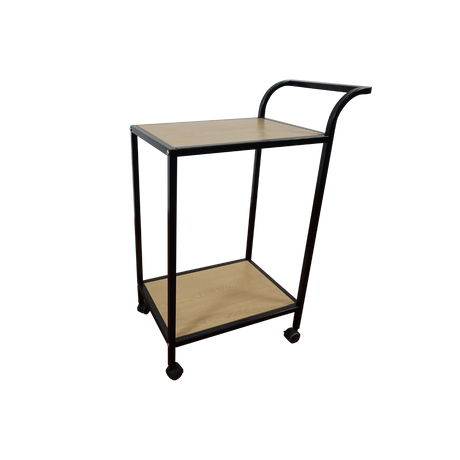 Amara Kitchen Cart Affordahome