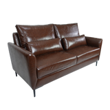ASTRID 3-Seater Sofa Furnigo