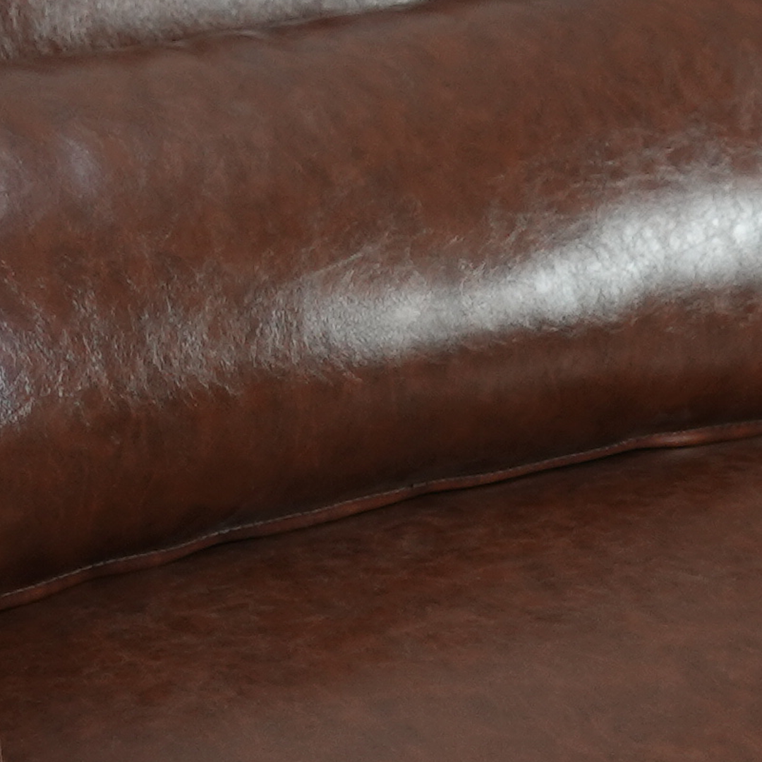 ASTRID 3-Seater Sofa Furnigo