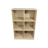 DIEGO Bookshelf Affordahome