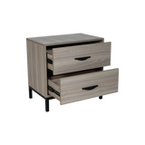 EMMET Night Table Affordahome