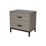EMMET Night Table Affordahome