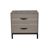 EMMET Night Table Affordahome