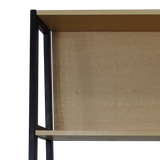 ERGO Study Table Affordahome
