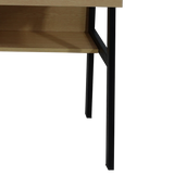 ERGO Study Table Affordahome
