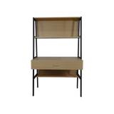 ERGO Study Table Affordahome