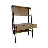 ERGO Study Table Affordahome