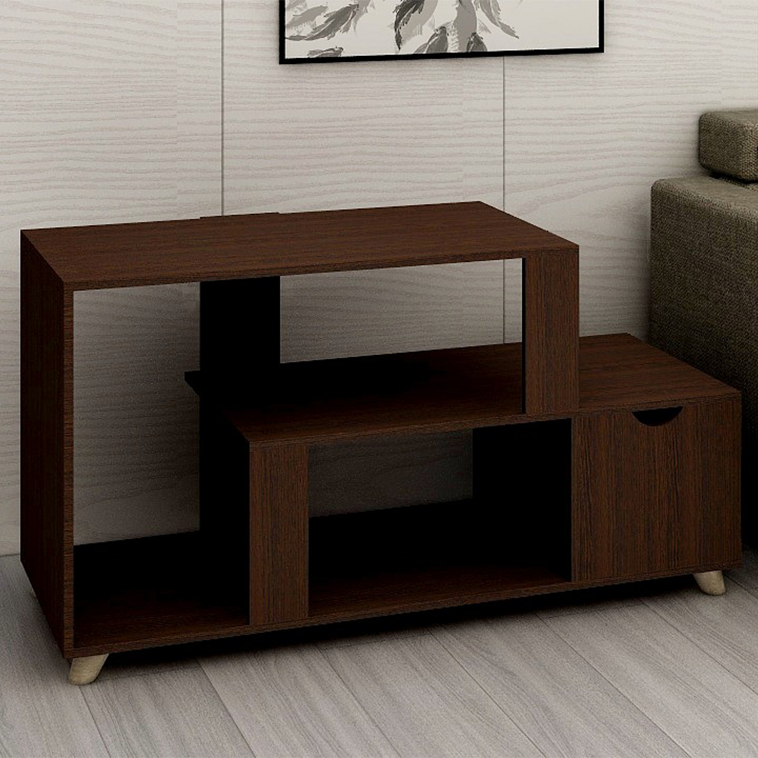 HUDSON Center Table Affordahome