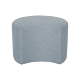 KRISTEN Ottoman Set Affordahome