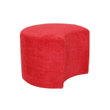 KRISTEN Ottoman Set Affordahome