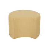 KRISTEN Ottoman Set Affordahome