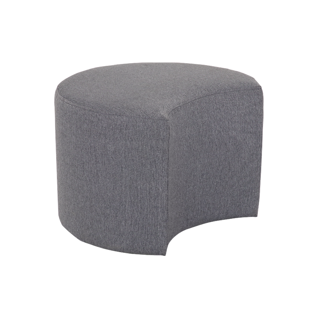 KRISTEN Ottoman Set Affordahome