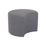 KRISTEN Ottoman Set Affordahome
