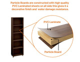 PALM Study Table Affordahome