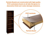 HERA Bathroom Storage Rack Affordahome