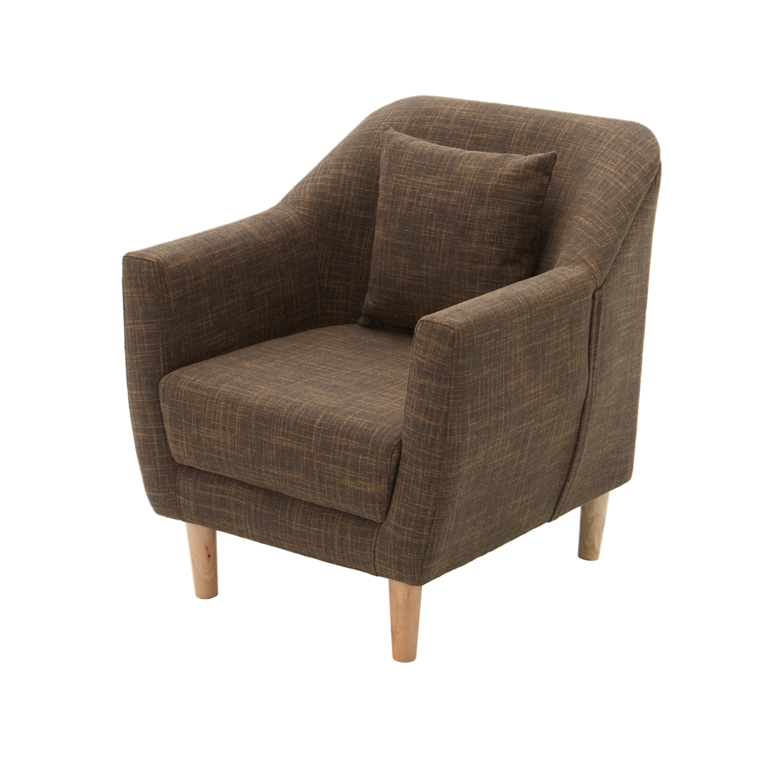 Macy's sales accent chairs