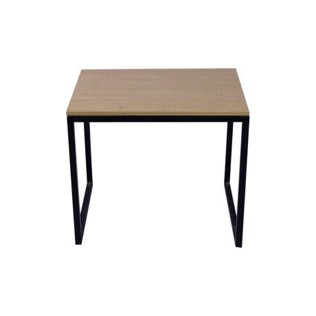 NESTING Side Table Only Affordahome