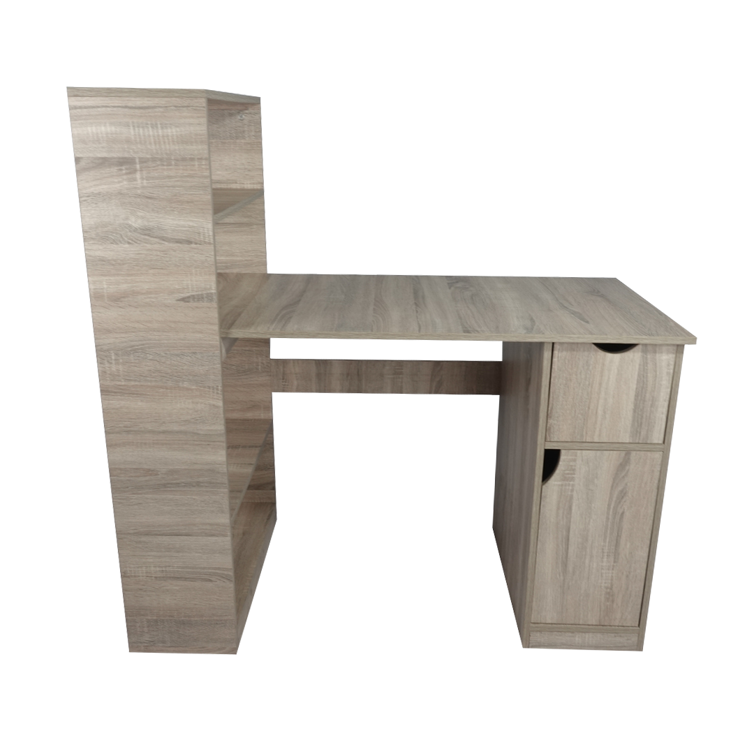 ONYX Study Table Affordahome