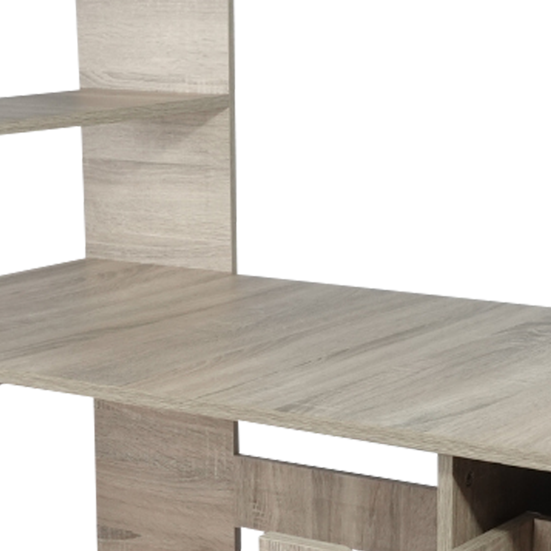 ONYX Study Table Affordahome