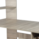 ONYX Study Table Affordahome