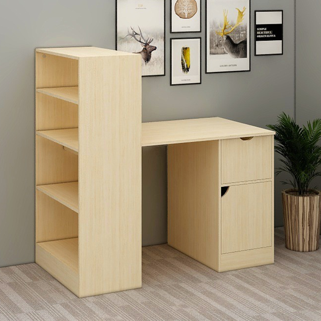 ONYX Study Table Affordahome