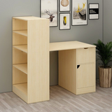 ONYX Study Table Affordahome