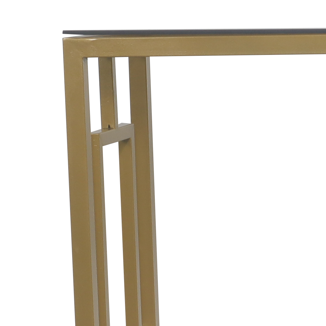 REI Console Table Affordahome