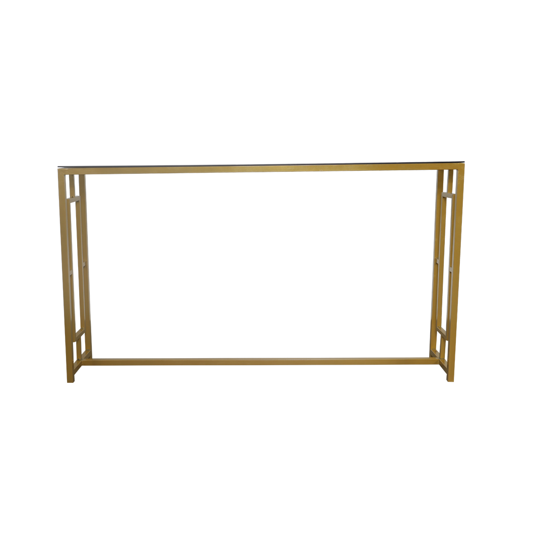 REI Console Table Affordahome