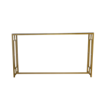 REI Console Table Affordahome